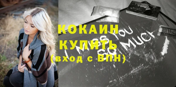 прущий лед Арсеньев