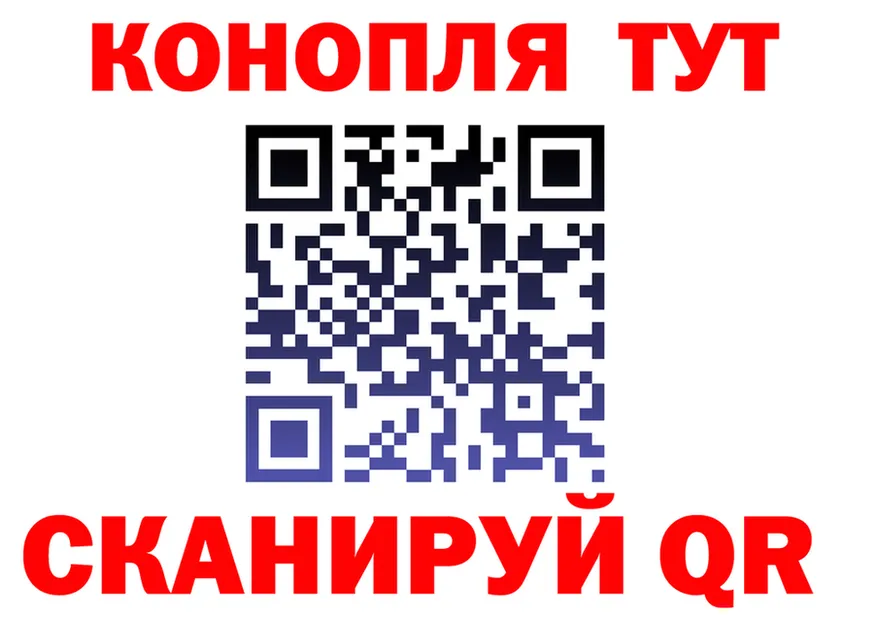 Альфа ПВП СК КРИС рабочий сайт маркетплейс mega Североморск